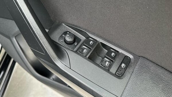 Used SEAT Ibiza 2022 for sale - 75982671: Photo 30