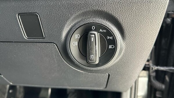 Used SEAT Ibiza 2022 for sale - 75982671: Photo 31