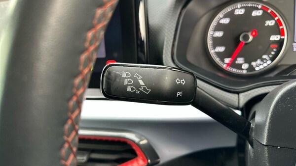 Used SEAT Ibiza 2022 for sale - 75982671: Photo 34