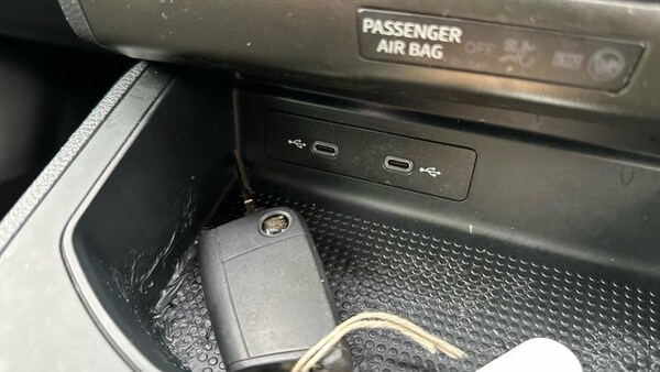 Used SEAT Ibiza 2022 for sale - 75982671: Photo 46