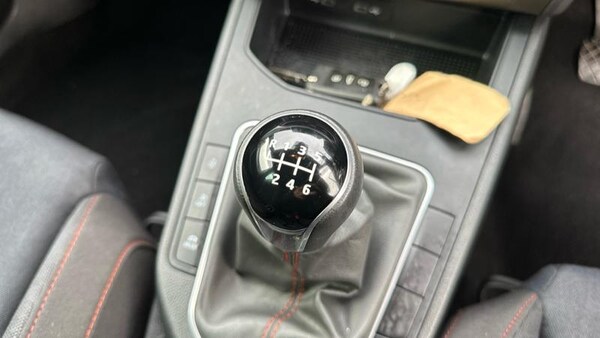 Used SEAT Ibiza 2022 for sale - 75982671: Photo 47