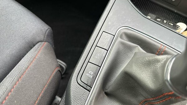 Used SEAT Ibiza 2022 for sale - 75982671: Photo 48