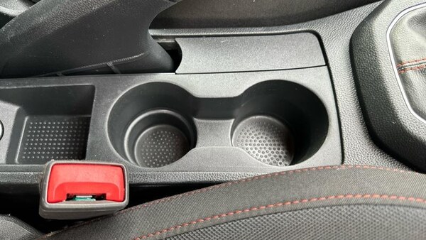 Used SEAT Ibiza 2022 for sale - 75982671: Photo 49