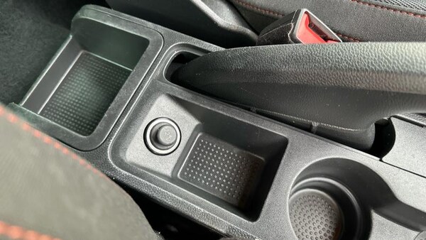 Used SEAT Ibiza 2022 for sale - 75982671: Photo 50