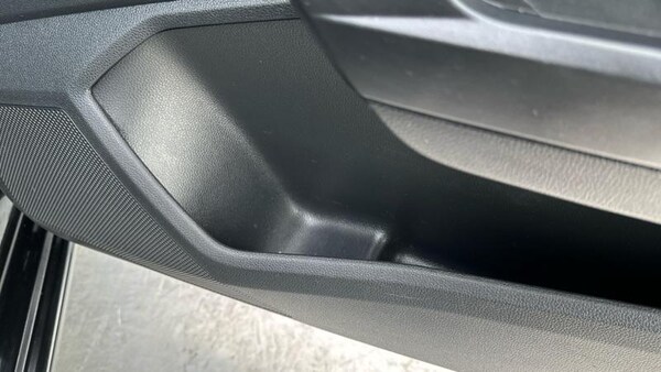 Used SEAT Ibiza 2022 for sale - 75982671: Photo 52