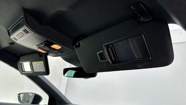 Used SEAT Ibiza 2022 for sale - 75982671: Photo 53
