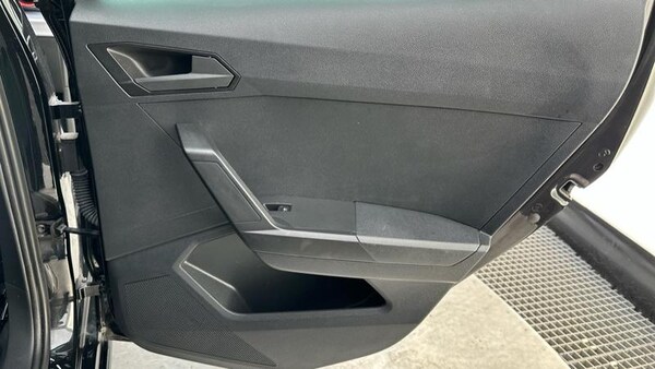 Used SEAT Ibiza 2022 for sale - 75982671: Photo 56