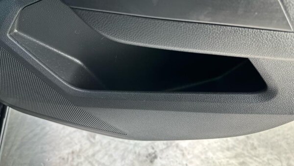 Used SEAT Ibiza 2022 for sale - 75982671: Photo 57