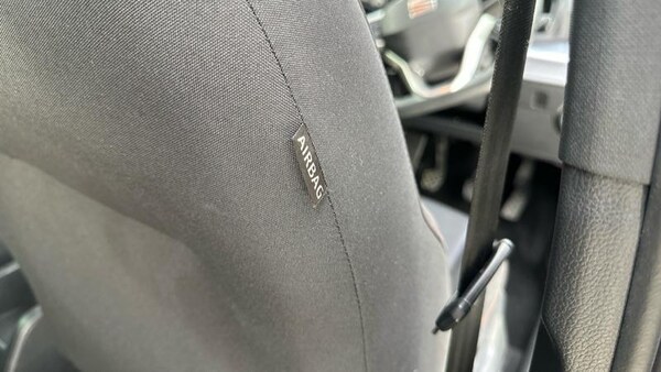 Used SEAT Ibiza 2022 for sale - 75982671: Photo 58