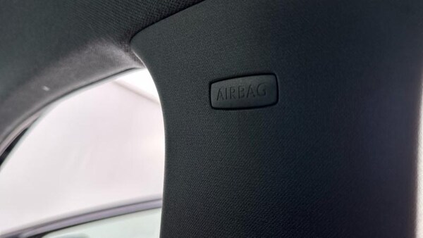 Used SEAT Ibiza 2022 for sale - 75982671: Photo 59