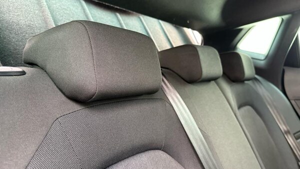 Used SEAT Ibiza 2022 for sale - 75982671: Photo 60