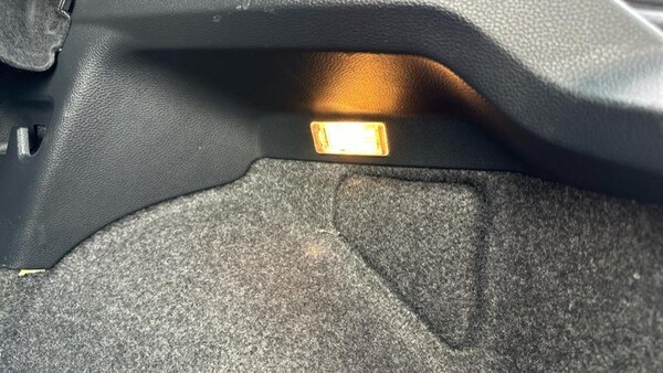 Used SEAT Ibiza 2022 for sale - 75982671: Photo 63