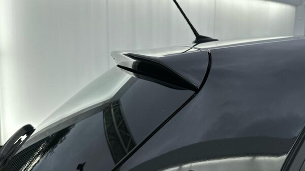 Used SEAT Ibiza 2022 for sale - 75982671: Photo 65