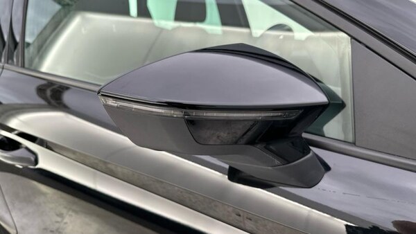 Used SEAT Ibiza 2022 for sale - 75982671: Photo 66