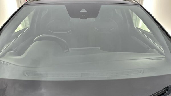 Used SEAT Ibiza 2022 for sale - 75982671: Photo 68