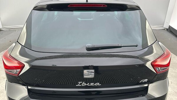 Used SEAT Ibiza 2022 for sale - 75982671: Photo 69