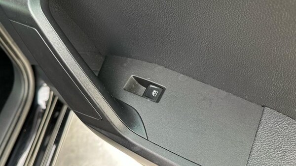 Used SEAT Ibiza 2022 for sale - 75982671: Photo 71