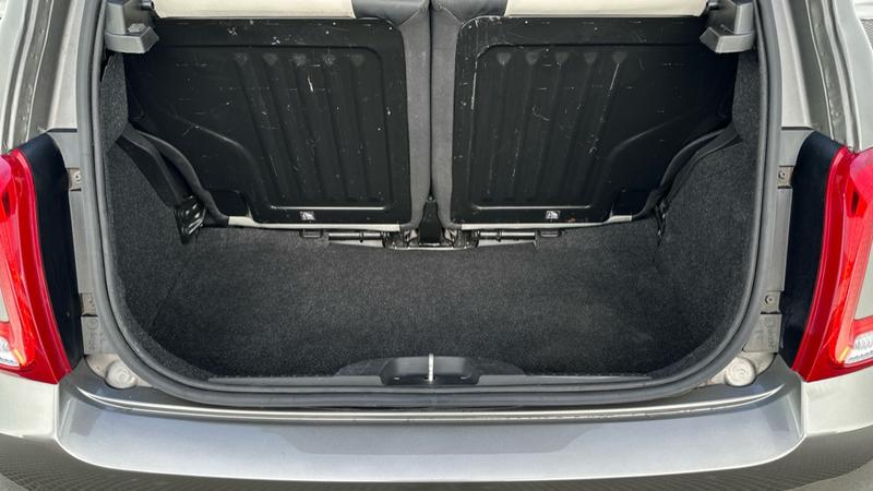 Used Fiat 500 2023 for sale - 76933573: Photo 15