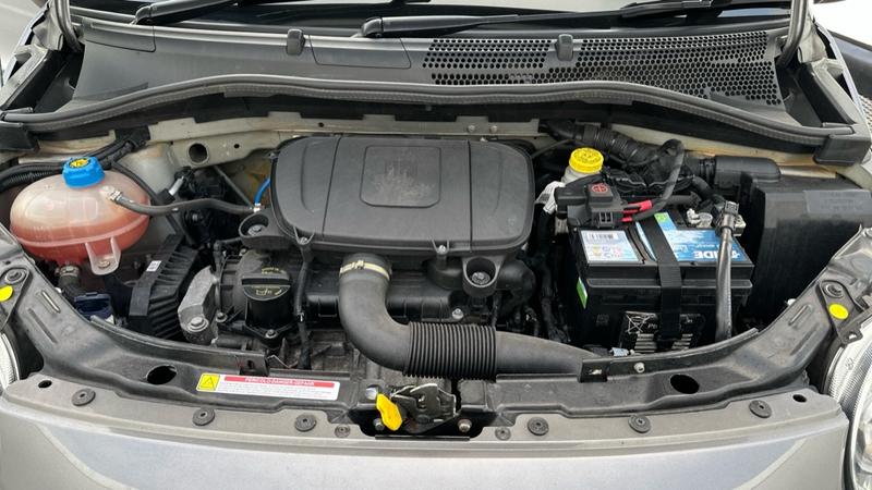 Used Fiat 500 2023 for sale - 76933573: Photo 16