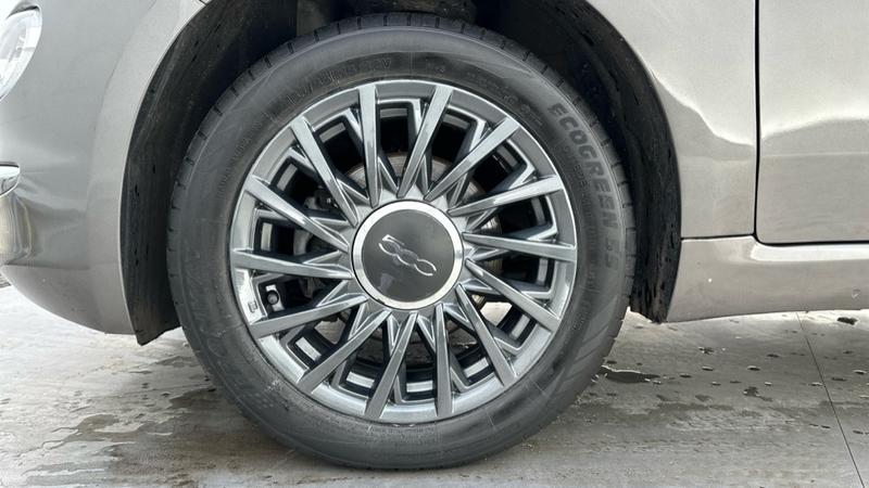 Used Fiat 500 2023 for sale - 76933573: Photo 17