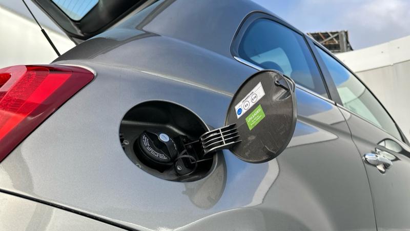 Used Fiat 500 2023 for sale - 76933573: Photo 21