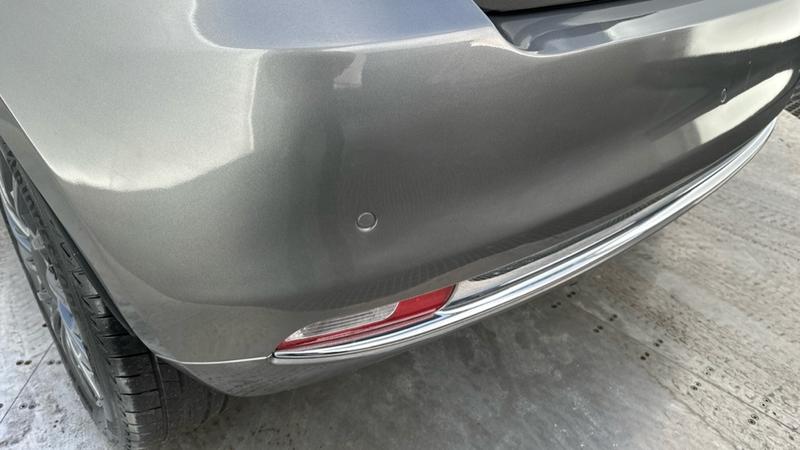 Used Fiat 500 2023 for sale - 76933573: Photo 22