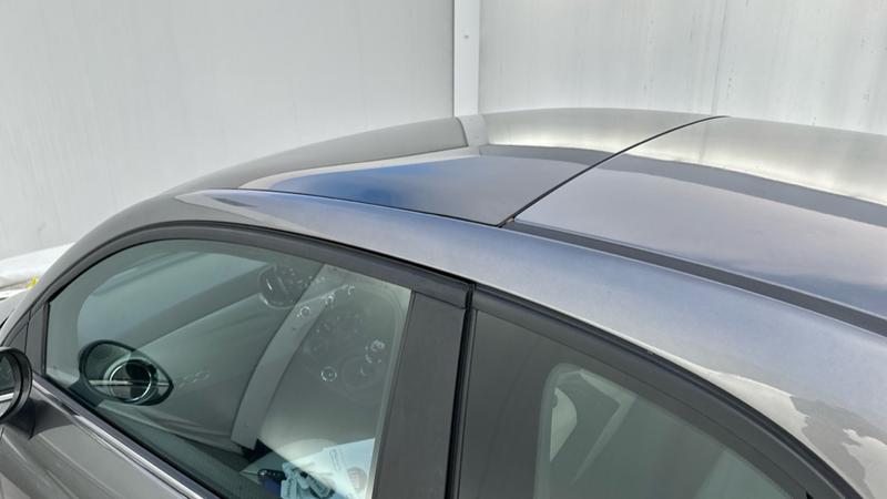 Used Fiat 500 2023 for sale - 76933573: Photo 24