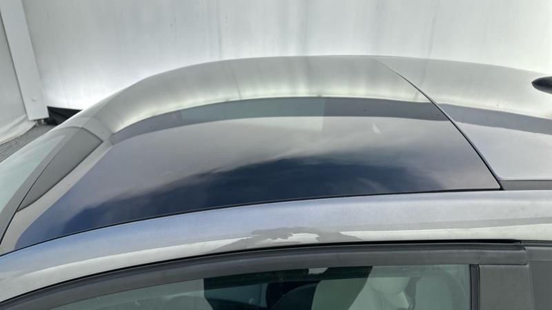 Used Fiat 500 2023 for sale - 76933573: Photo 25