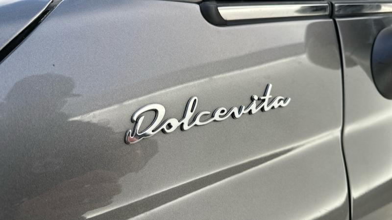 Used Fiat 500 2023 for sale - 76933573: Photo 26