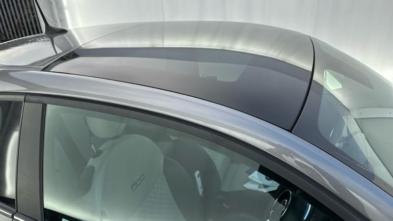 Used Fiat 500 2023 for sale - 76933573: Photo 29