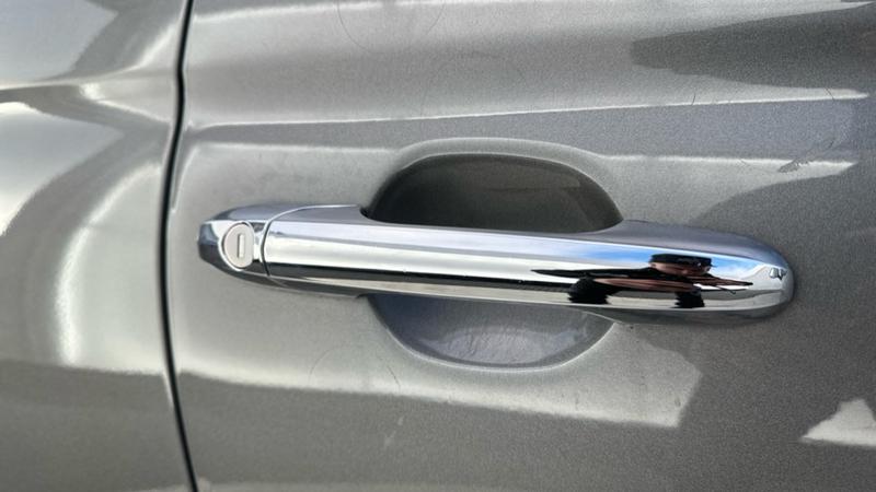 Used Fiat 500 2023 for sale - 76933573: Photo 30