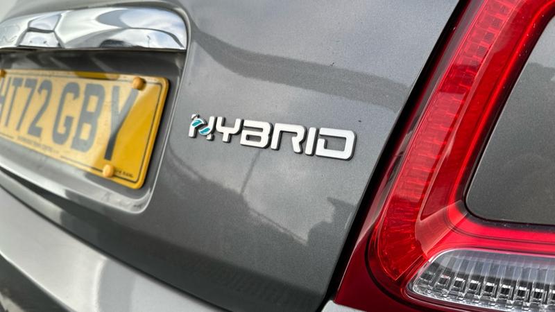 Used Fiat 500 2023 for sale - 76933573: Photo 31