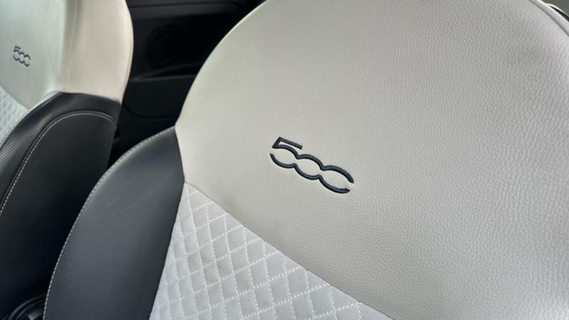 Used Fiat 500 2023 for sale - 76933573: Photo 32