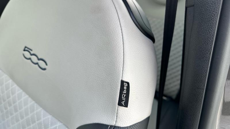Used Fiat 500 2023 for sale - 76933573: Photo 33