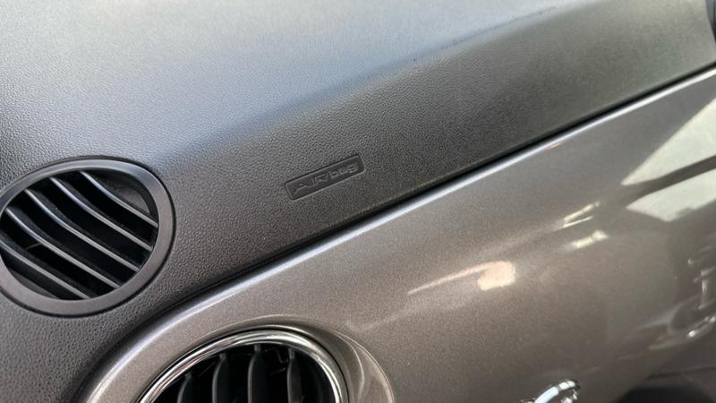 Used Fiat 500 2023 for sale - 76933573: Photo 35