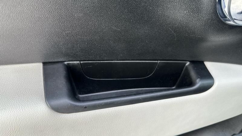 Used Fiat 500 2023 for sale - 76933573: Photo 36