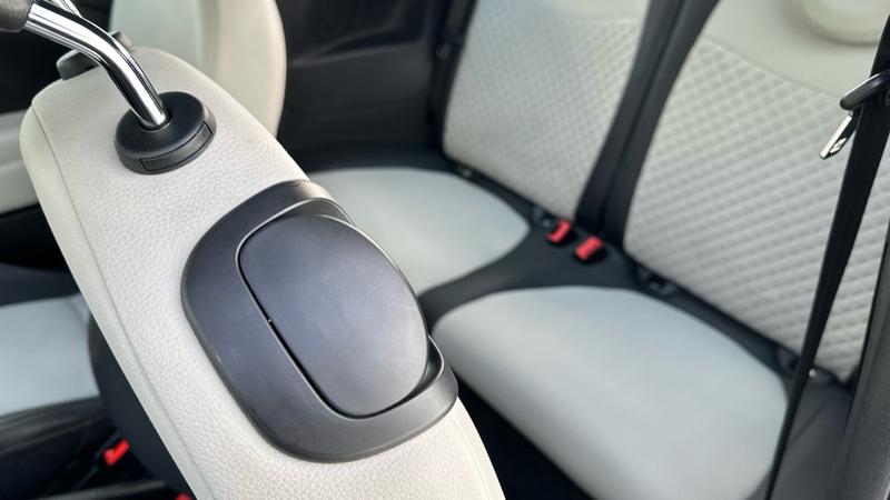 Used Fiat 500 2023 for sale - 76933573: Photo 41