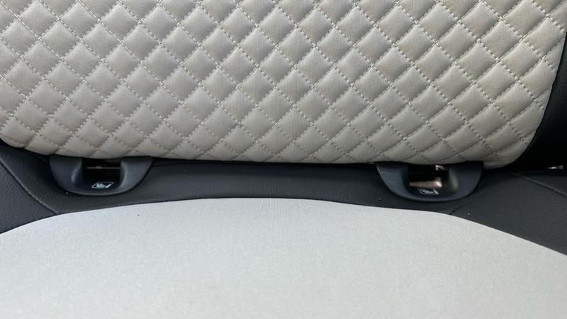 Used Fiat 500 2023 for sale - 76933573: Photo 42