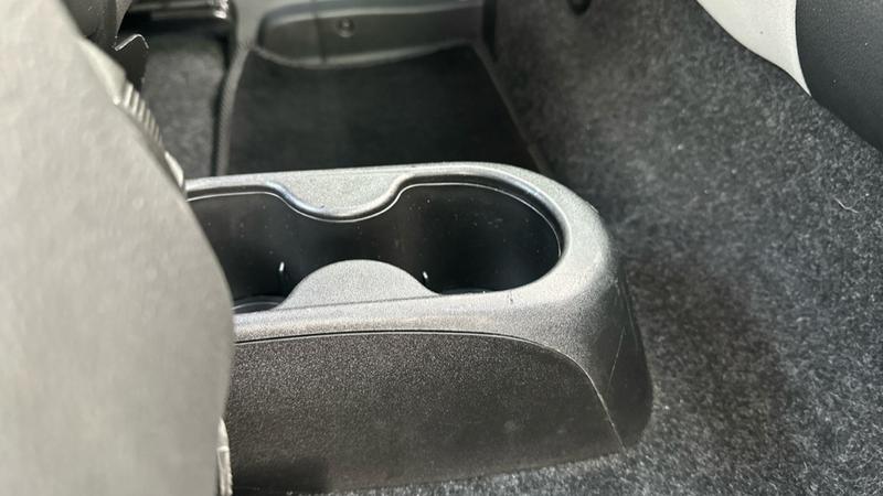 Used Fiat 500 2023 for sale - 76933573: Photo 43