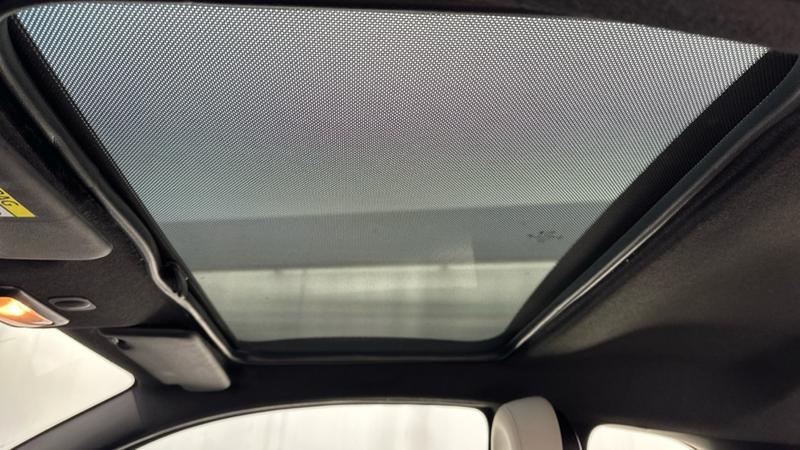 Used Fiat 500 2023 for sale - 76933573: Photo 44