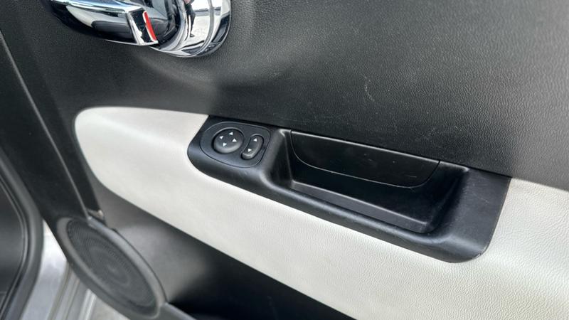 Used Fiat 500 2023 for sale - 76933573: Photo 45