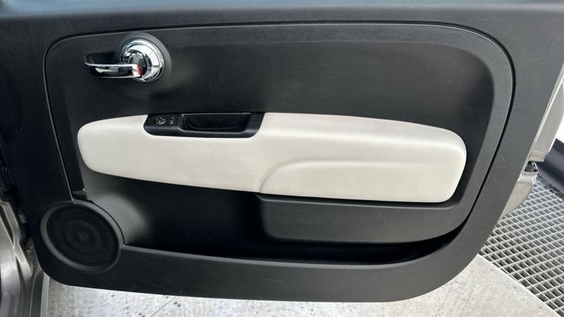 Used Fiat 500 2023 for sale - 76933573: Photo 46