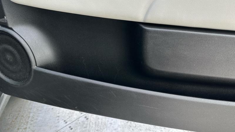 Used Fiat 500 2023 for sale - 76933573: Photo 47