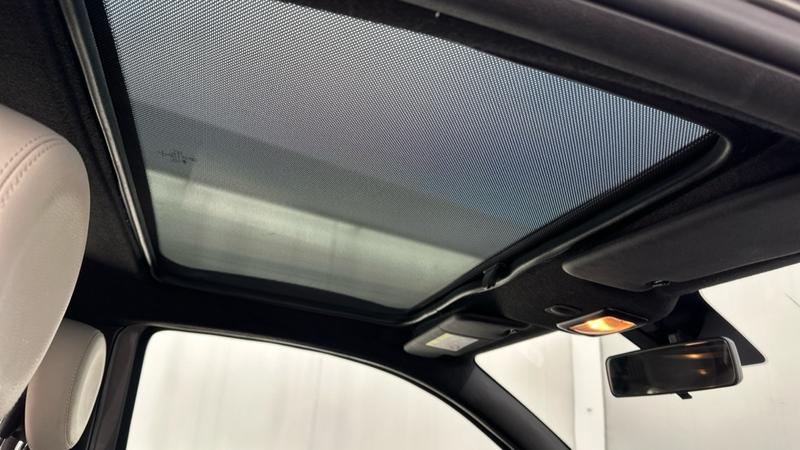 Used Fiat 500 2023 for sale - 76933573: Photo 48