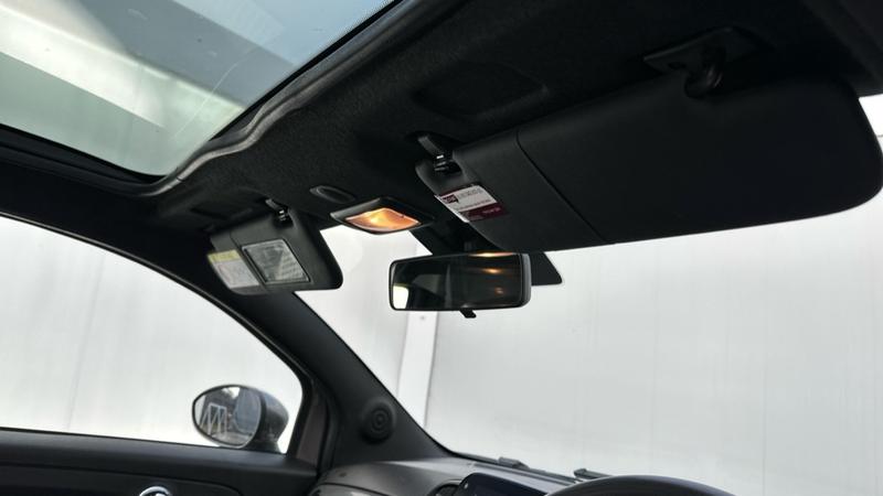 Used Fiat 500 2023 for sale - 76933573: Photo 49