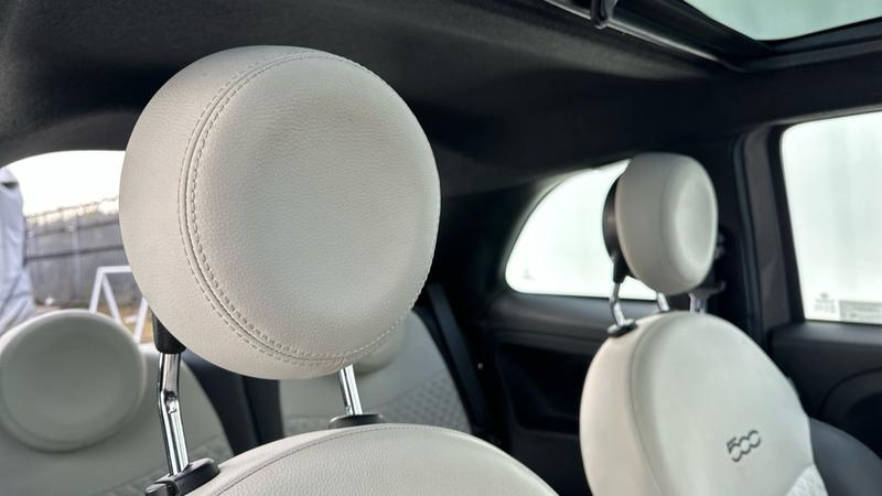 Used Fiat 500 2023 for sale - 76933573: Photo 50