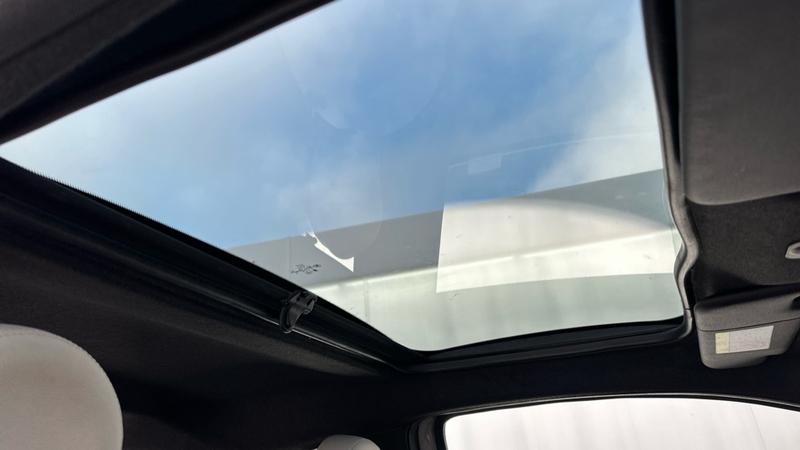 Used Fiat 500 2023 for sale - 76933573: Photo 51