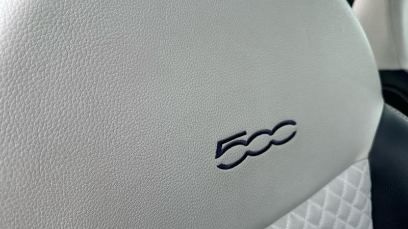 Used Fiat 500 2023 for sale - 76933573: Photo 53