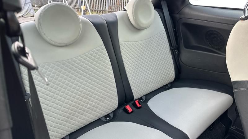 Used Fiat 500 2023 for sale - 76933573: Photo 54