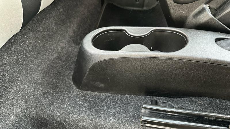 Used Fiat 500 2023 for sale - 76933573: Photo 55